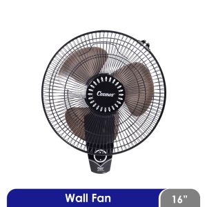 COSMOS 16-WFO Wallfan (Kipas Angin Dinding)