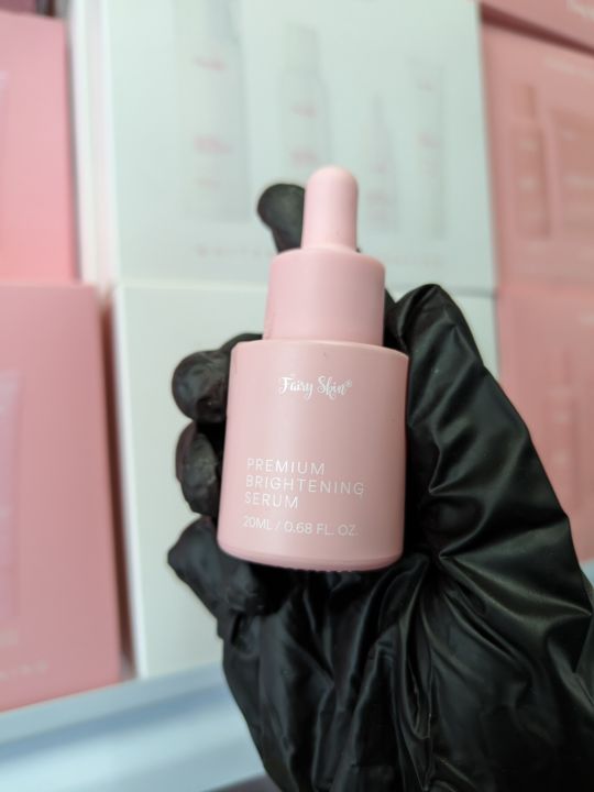 TINGI%20INDIVIDUAL%20Fairyskin%20Premium%20Brightening%20Foaming%20Cleanser%20%20Toner%20%20Serum%20%20Sunscreen%20-%20Image%203