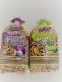 [HCM]Ngũ cốc Muesli loại 1kg. 