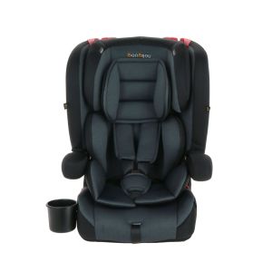 Infantino | Bonbijou Explorer Foldable Car Seat