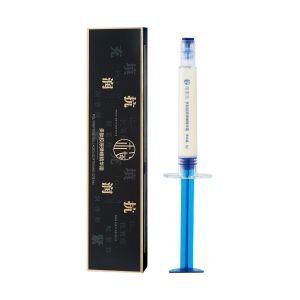 【Instant Wrinkle Reduction】Collagen Serum Facial Essence Skincare Routine Essential Wrinkle Treatment Glow Booster for Youthful Skin