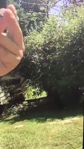 Máy tập thể dục tay con quay xả Stress đồ chơi hoàn hảo cho sinh viên và nhân viên văn phòng cần nhanh chóng Relief căng thẳng