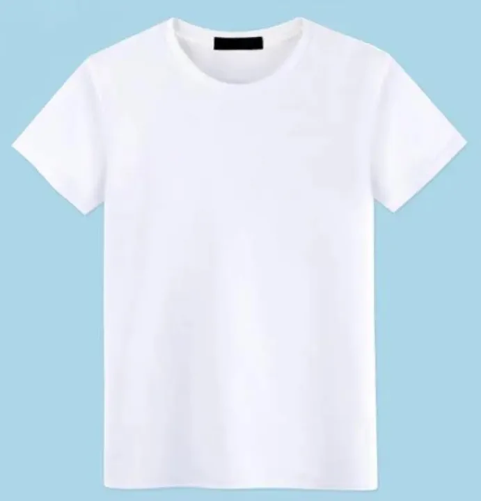 children%20High%20quality%20fashion%20korean%20sandals%20kids%203%204%205%206%207%208%209%2010%2011%20to%2012%20year%20old%20Pink%20Black%20red%20Beach%20high%20heels%20cut%20Sandals%20flip%20ps%20slippers%20for%20teens%20girl%20on%20sale%20-%20Image%206