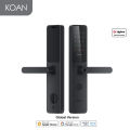ประตูอัจฉริยะ Aqara Smart Door Lock A100. 
