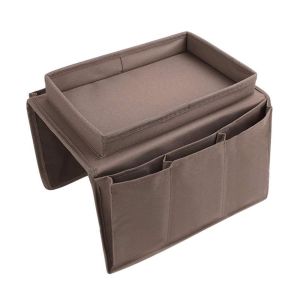 MOUSSE cup holder sofa Durable Couch Cup Holder Convenient Silicone Couch Coaster Multifunctional Flexible Sofa Storage Tray Sofa Accessory