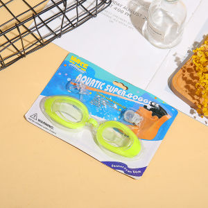 KACAMATA RENANG ANAK KOLAM RENANG TALI BISA DIATUR SWIMMING POOL