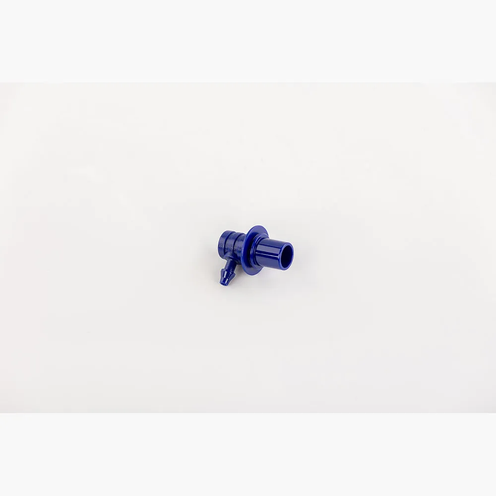 OMRON ผ้าพันแขนวัดความดัน รุ่น HEM-CS24-BAP Arm Wrap