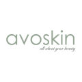 Avoskin Miraculous Retinol Toner. 