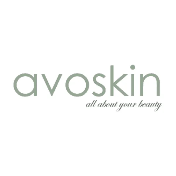 Avoskin%20Miraculous%20Retinol%20Toner%20-%20Image%203