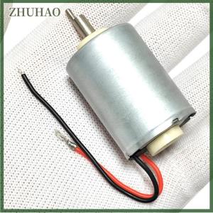 ZHUHAO High Rotation Speed 7000 RPM Hair Clipper Replacement Accessories Brushless Motor For 8148 8504 8591Electric Push Shears