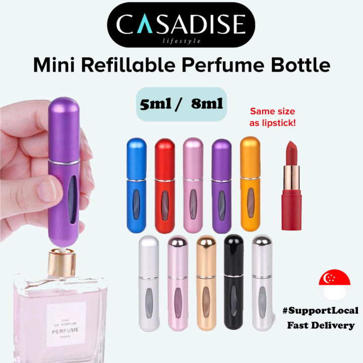 (SG)%20CASADISE%205ml%20/%208ml%20Mini%20Refillable%20Perfume%20Bottle,%20Portable%20Travel%20Perfume%20Spray%20Atomizer%C2%A0Dispenser%20-%20Image%202