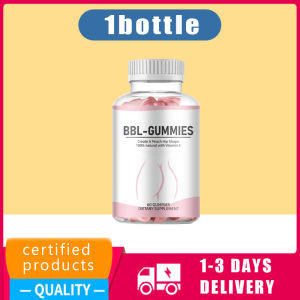 men and women HIP BUTT Enlargement GUMMIES Hip butt Enlargement Gummies is a popular body beauty food that enhances the curves of the buttocks Gumi pembesaran butang