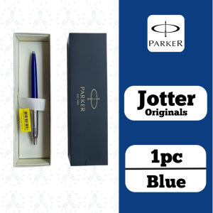PARKER Jotter Original Ballpoin Retro Finishes