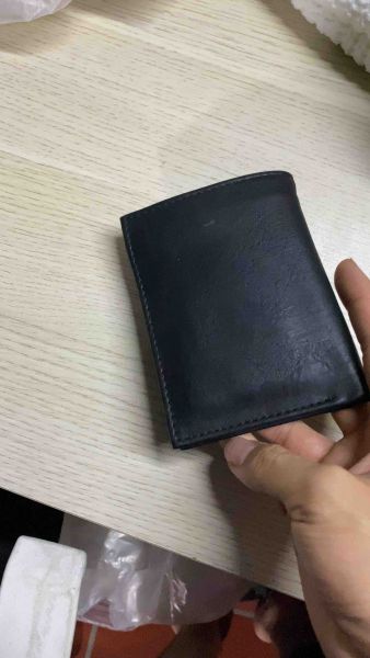 Buyer review video 3