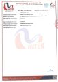 COMBO ƯU ĐÃI - Combo 10 gói  Chân gà xốt chanh muối và Xốt Thái  Ba Huân - Gói 100g  - Chua thanh giòn dai - Ăn vặt vui vẻ. 
