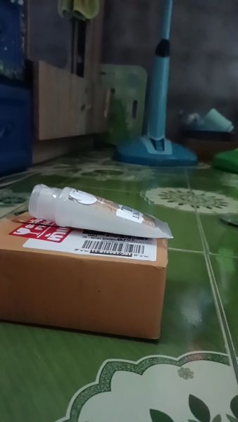 Buyer review video 3