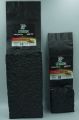 ชาแดง 100 กรัม ชาแดงอู่หลง Oolong Black Tea ผลิตจากยอดอ่อนของชาอู่หลง สีน้ำชาที่ได้จะเป็นสีแดงสว่าง เงา ชาแดง คือ ยอดอ่อนของชาอู่หลงที่ถูกนำมานวดพอให้ผิวนอกช้ำ เพื่อกระตุ้นสารแทนนิน แล้วจึงอบให้แห้ง. 