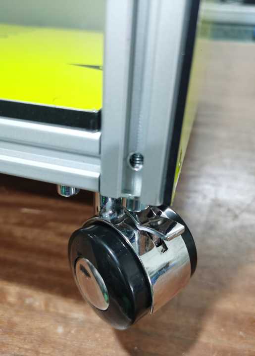 Bicycle%20storage%20/%20cabinet%20for%20folding%20bike%20weatherproof%20storage%20(3sixty,Pikes,Hito,Birdy,Litepro)%20-%20Image%204