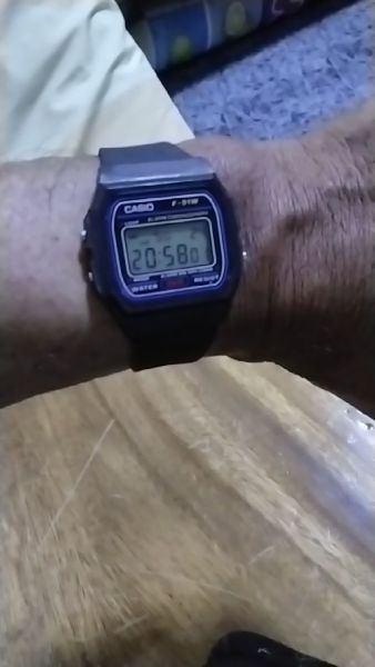 Buyer review video 3