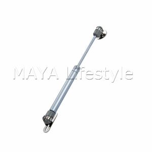 MAYA ชุดไฮดรอลิค สำหรับเปิดเบาะมอเตอร์ไซค์ ก้านไฮดรอลิค