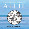 เจลกันแดด ALLIE บลัชออน CHRONO BEAUTY COLOR ON UV CHEEK SPF50+ PA++++. 