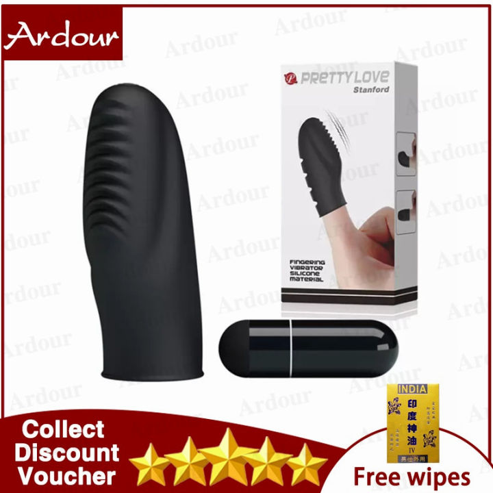Ardour Finger vibrator for couples Female sex toys Magical shaking fingers Sex Products | Lazada PH Ardour Finger vibrator for couples Female sex toys Magical shaking fingers Sex Products | Lazada PH