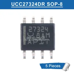 5 Pezzi IRFB7437PBF TO-220 – MOSFET 40V 250A, Componenti Elettronici Nuovi - Foto 2
