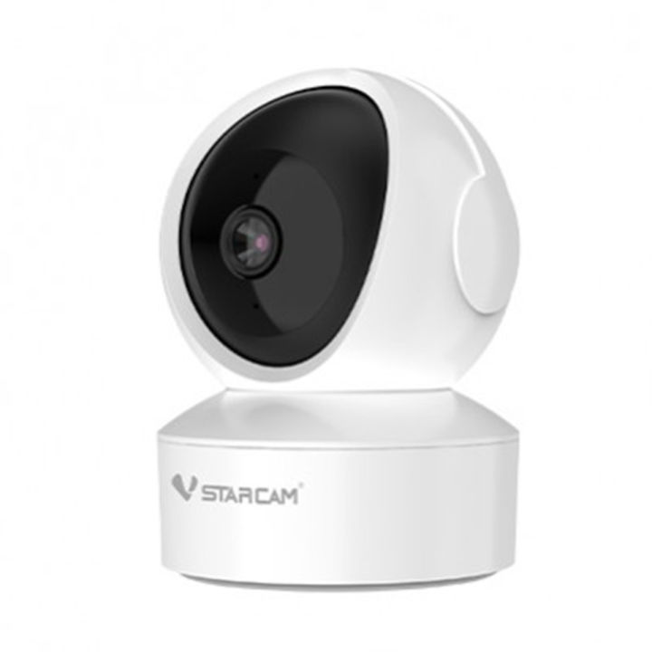 Vstarcam indoor hot sale ip camera