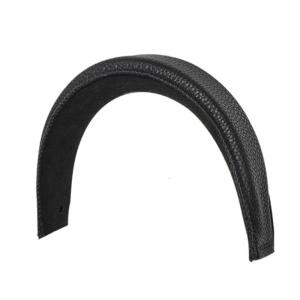 Replacement Ear Pads Cushion Cover Parts Earpads Pillow Headband for Mid/MID ANC Headset