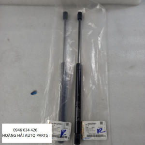 Ty chống capo Daewoo Magnus hàng chính hãng. Ti ca pô Magnus xịn .GM