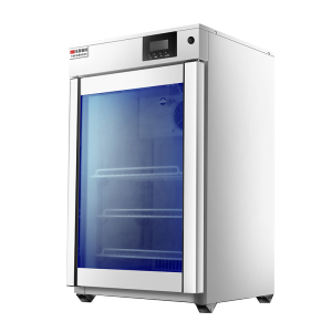 Lecon Commercial Yogurt Fermentation Machine: A Complete Guide