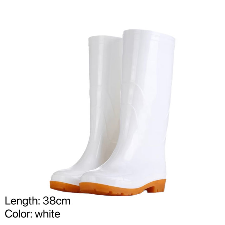Heavy-duty%20white%20man%20women%20high%20cut%20raincoat%20kitchen%20shoes%20construction%20worker%20boots%20waterproof%20pangki%20heavy-duty%20bota%20for%20men%20adult%20rain%20gear%20sunlight99.ph%20-%20Image%202