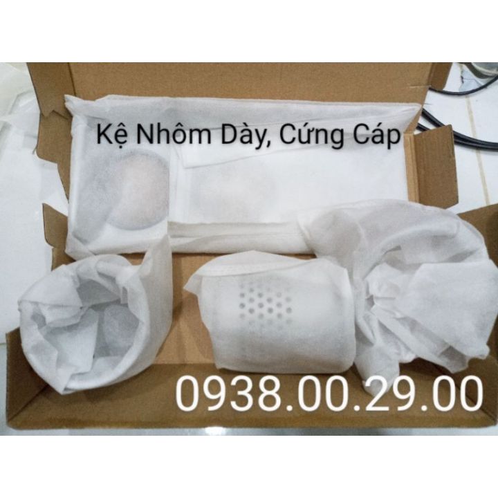 K%E1%BB%87%20Nh%C3%B4m%20Treo%20M%C3%A1y%20S%E1%BA%A5y%20T%C3%B3c%20Cao%20C%E1%BA%A5p.%20K%E1%BB%87%20Treo%20M%C3%A1y%20S%E1%BA%A5y%20T%C3%B3c%20B%E1%BA%B1ng%20Nh%C3%B4m%20Ch%E1%BB%8Bu%20L%E1%BB%B1c%20Cao.%20-%20Image%204