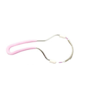【MISUITY】【Beauty Essential】Effortlessly Remove Facial Hair with Face Threading Tool/ Women Facial Hair Remover/ Facial Epilator/ Threader Epilator/ Beauty Tool【美脸必备】轻松除毛面部挽脸神器