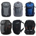 Tas Laptop Punggung EIGER Meridian 30 Backpack 100%. 