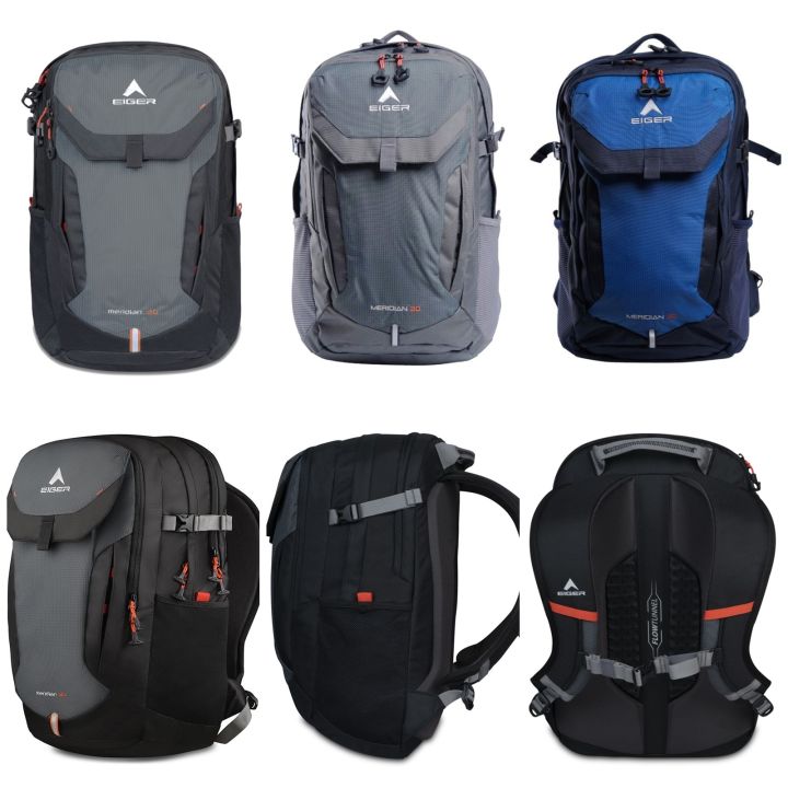 Tas%20Laptop%20Punggung%20EIGER%20Meridian%2030%20Backpack%20100%25%20-%20Image%208