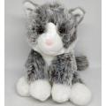 Boneka Kucing Lucu (M). 