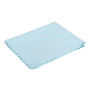 Glass Cleaning Cloth Lens Clothes Microfiber Phone Screen Cleaner Sunglasses Camera Duster Wipes Eyewear Accessories