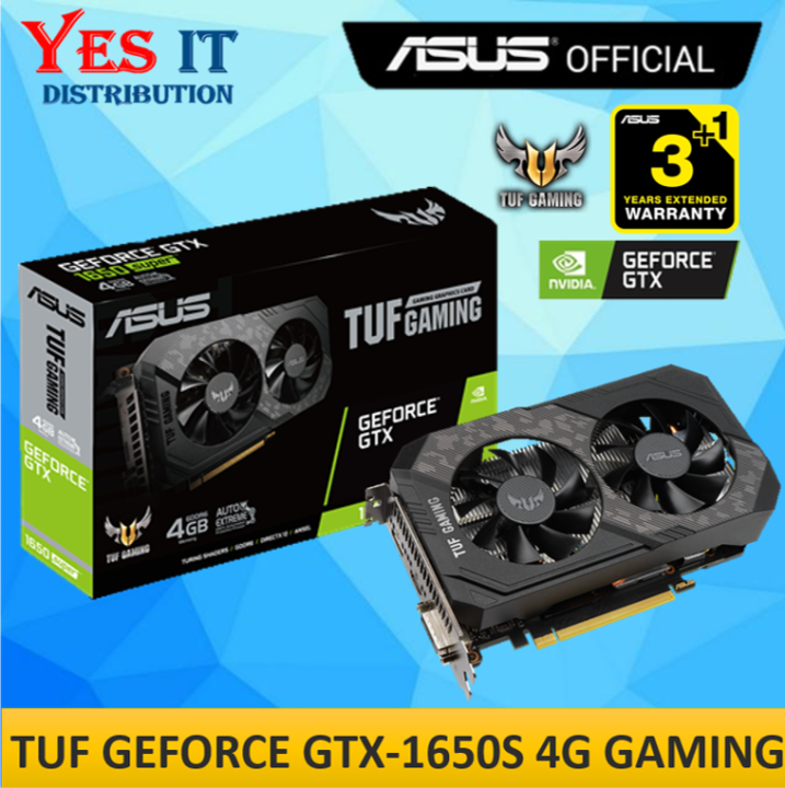 asus dual nvidia geforce rtx 3050 6gb oc review