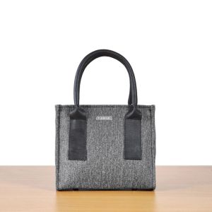 Quinta Elesa Mini Fashion Tas Selempang Wanita Tote Wanita Totebag Perempuan Tas Cewek Cantik Terbaru