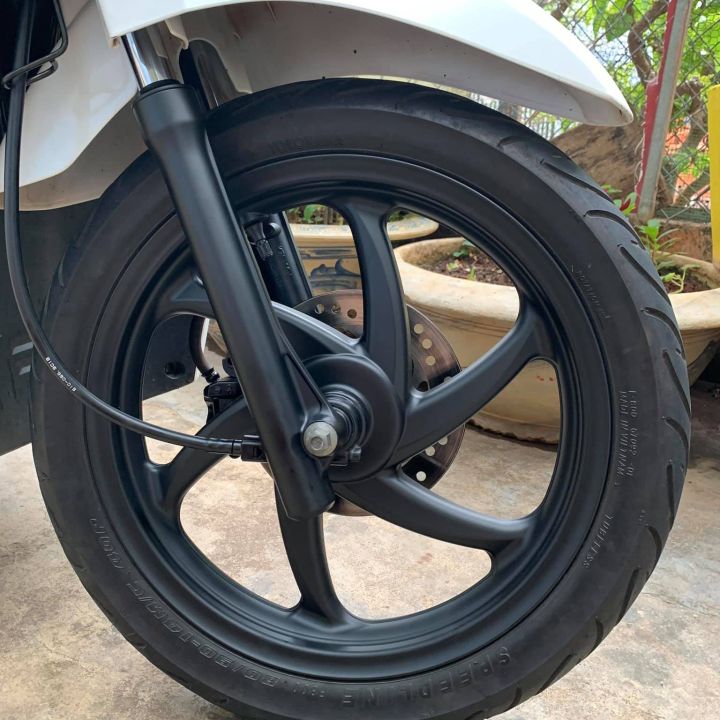 Chai%20S%C6%A1n%20x%E1%BB%8Bt%20Samurai%20m%C3%A0u%20%C4%91en%20m%E1%BB%9D%20%C4%91en%20nh%C3%A1m%20109A%20400ml%20chuy%C3%AAn%20s%C6%A1n%20x%E1%BB%8Bt%20xe%20m%C3%A1y%20v%C3%A0%20%C3%B4%20t%C3%B4%20kh%C3%A1ng%20x%C4%83ng%20ch%E1%BB%91ng%20n%E1%BB%A9t%20n%E1%BA%BB%20%C4%91%E1%BB%99%20b%E1%BB%81n%20cao%20th%C6%B0%C6%A1ng%20hi%E1%BB%87u%20Nh%E1%BA%ADt%20-%20Image%205