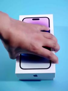 iPhone16 Film Privacy HD Tempered Glass For iPhone16Pro Max 15 14 13 12 11 7/8Plus XS XR Full Cover Dustproof Bin Seconds Sticker