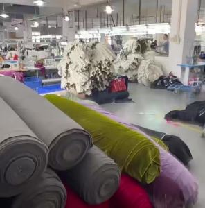 Wholesale 1998 France No. 10 Zidane Retro Jersey Brazil Home Player Edition No. 10 National Team Football Shirts