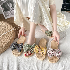 Free Shipping New Korean-Style Ins Sandals WomenS And Girls Flat Sandals For Outdoor Wear Perfect For Summer And Beach Use