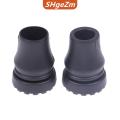 [COD] SHgeZm SPORTS Cao su lời khuyên cho ông già đi bộ đường dài cực leo núi cực rắn t-xử lý đi Bộ thanh. 
