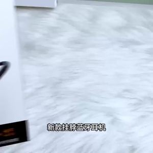 ToKerNew Sport Bluetooth Headphone Neckband Earphones Wireless Headphones with Microphone Running Headsets for IPhone Android