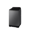Samsung SAM-WA90CG4545BD 9KG Top Load Washer - WA90CG4545BDFQ. 