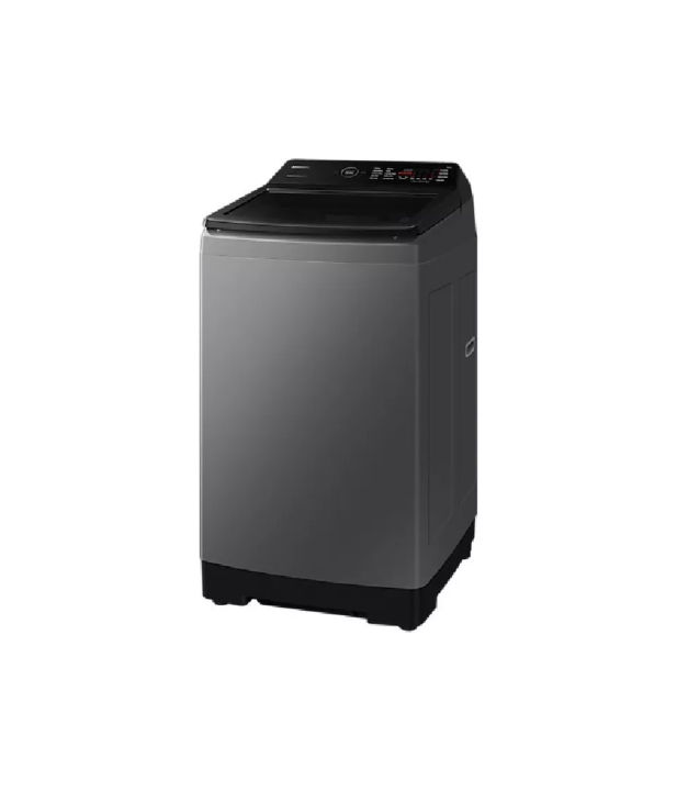 Samsung%20SAM-WA90CG4545BD%209KG%20Top%20Load%20Washer%20-%20WA90CG4545BDFQ%20-%20Image%206