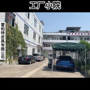 Nhiều khe cắm RFID Ví da thật chống từ hóa cho phụ nữ 7 Ví đựng tiền xu có khóa kéo ví dài bằng da bò lớp trên đơn giản