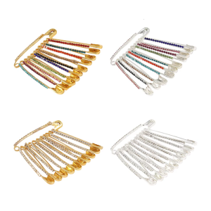 Waist Clip Made Of Sturdy Alloy Portable for Active Lifestyles and Layer Outfits